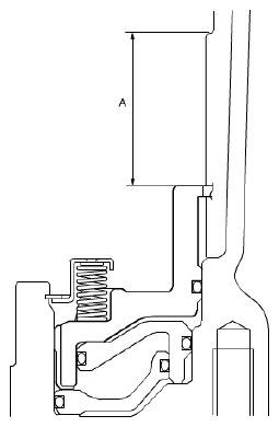 G04825048