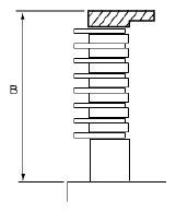 G04825049