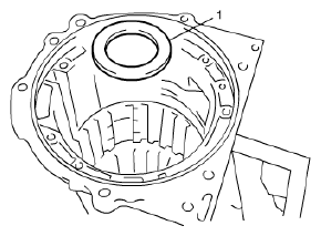G04825050