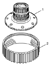 G04825053