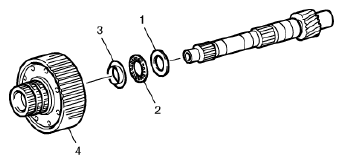 G04825055