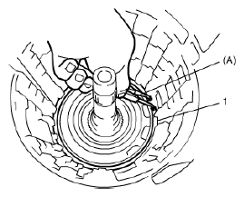 G04825060