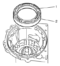 G04825063