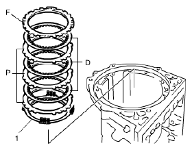 G04825064