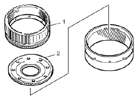 G04825069