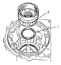 G04825071
