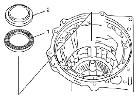 G04825072