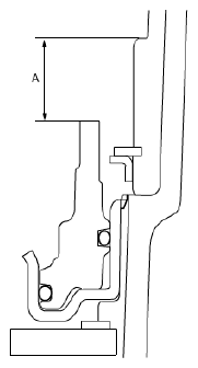 G04825075