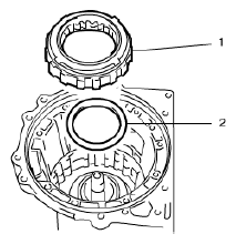 G04825077