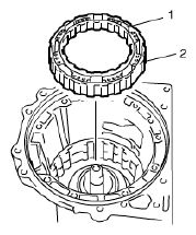 G04825080