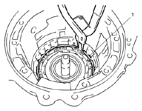 G04825081