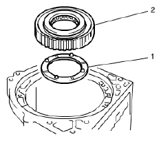 G04825082