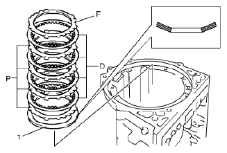 G04825083