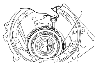 G04825084