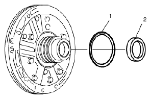 G04825087