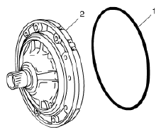 G04825088