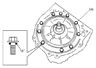G04825089