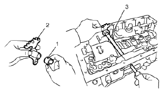 G04825092