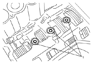 G04825102