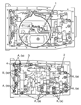 G04825103