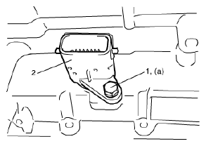 G04825104