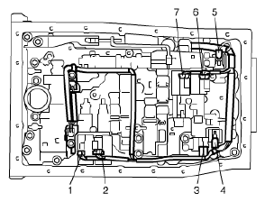 G04825106