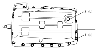 G04825109