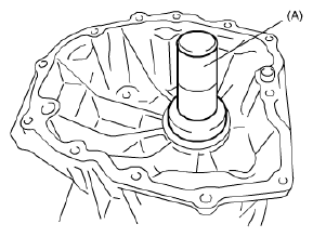 G04825110