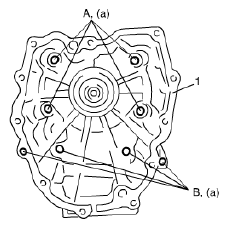 G04825112