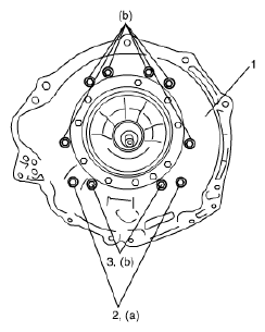 G04825113
