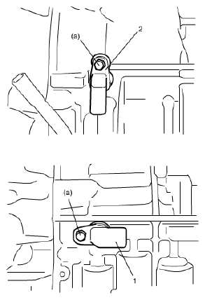 G04825115