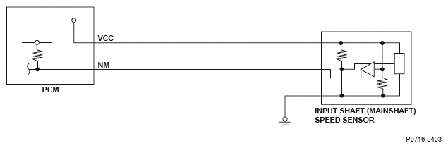 G04826889