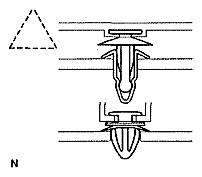 G04827564