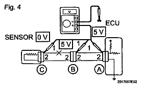 G04827612