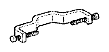 G04827901