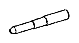 G04827931