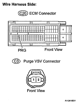 G04828313