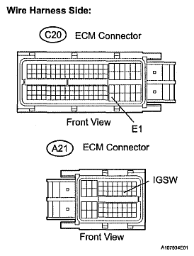 G04828329