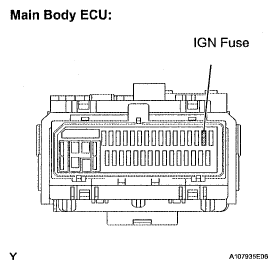 G04828330