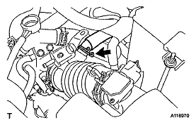 G04828405