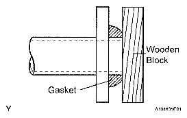G04828692