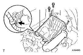 G04828735