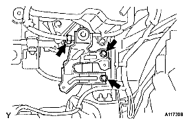 G04828736
