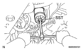 G04829281