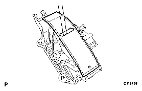 G04831165
