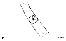 G04831166