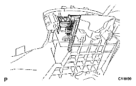 G04831167