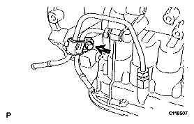 G04831215