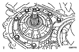 G04831285