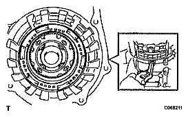 G04831316